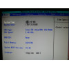 Дънна платка за лаптоп Toshiba Mini NB300 NB305 LA-5841P (втора употреба)